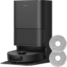 Dreame Bot L40 Ultra CE Black (RLD52SE-Bl)