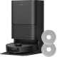Dreame Bot L40 Ultra CE Black (RLD52SE-Bl)