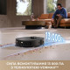 Dreame Bot L40 Ultra CE Black (RLD52SE-Bl)