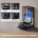 Dreame Bot L40 Ultra CE Black (RLD52SE-Bl)