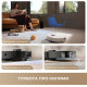 Dreame Bot L40 Ultra CE Black (RLD52SE-Bl)