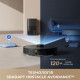 Dreame Bot L40 Ultra CE Black (RLD52SE-Bl)