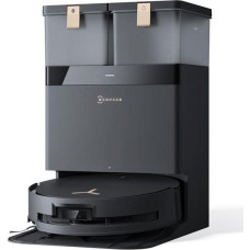ECOVACS Deebot X8 Omni Black
