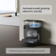 ECOVACS Deebot X8 Omni Black