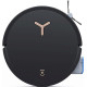 ECOVACS Deebot X8 Omni Black