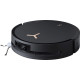 ECOVACS Deebot X8 Omni Black