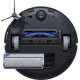 ECOVACS Deebot X8 Omni Black