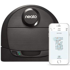 Neato Botvac Connected D6