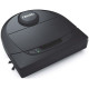 Neato Botvac Connected D6
