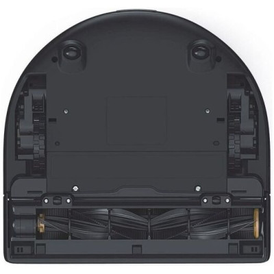 Neato Botvac Connected D6