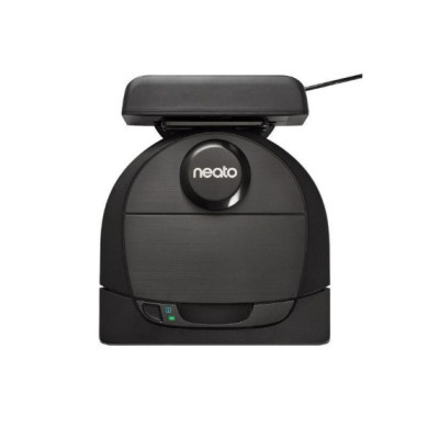 Neato Botvac Connected D6
