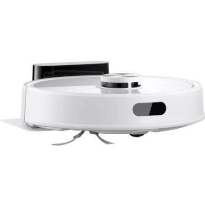 RoboRock Q7 TF+ White