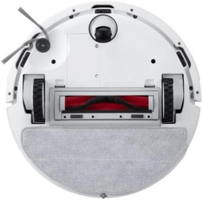 RoboRock Q7 TF+ White