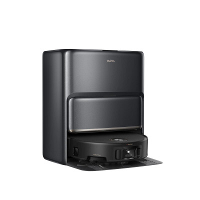 Dreame Mova Z60 Ultra Roller Complete Black (RLZ83CE-1)
