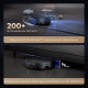 Dreame Mova Z60 Ultra Roller Complete Black (RLZ83CE-1)