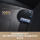 Dreame Mova Z60 Ultra Roller Complete Black (RLZ83CE-1)