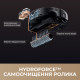 Dreame Mova Z60 Ultra Roller Complete Black (RLZ83CE-1)
