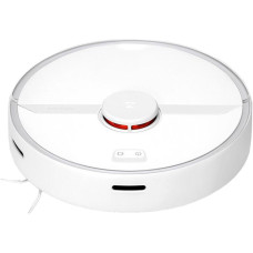 RoboRock Vacuum Cleaner S6 Pure White