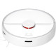 RoboRock Vacuum Cleaner S6 Pure White
