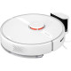 RoboRock Vacuum Cleaner S6 Pure White