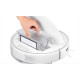 RoboRock Vacuum Cleaner S6 Pure White