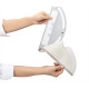 RoboRock Vacuum Cleaner S6 Pure White