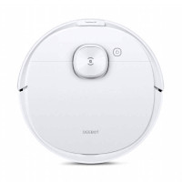 ECOVACS DEEBOT OZMO N8 Pro (DLN11-11)