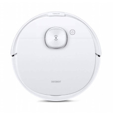 ECOVACS DEEBOT OZMO N8 Pro (DLN11-11)