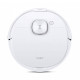 ECOVACS DEEBOT OZMO N8 Pro (DLN11-11)