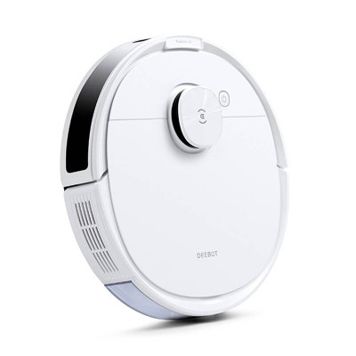 ECOVACS DEEBOT OZMO N8 Pro (DLN11-11)