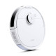 ECOVACS DEEBOT OZMO N8 Pro (DLN11-11)