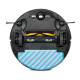 ECOVACS DEEBOT OZMO N8 Pro (DLN11-11)