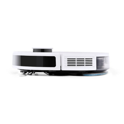 ECOVACS DEEBOT OZMO N8 Pro (DLN11-11)