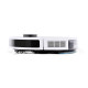 ECOVACS DEEBOT OZMO N8 Pro (DLN11-11)