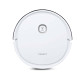 ECOVACS DEEBOT U2 White (DGN22-62EC)