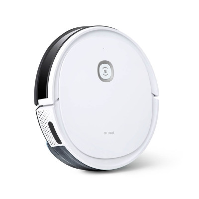 ECOVACS DEEBOT U2 White (DGN22-62EC)