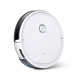 ECOVACS DEEBOT U2 White (DGN22-62EC)