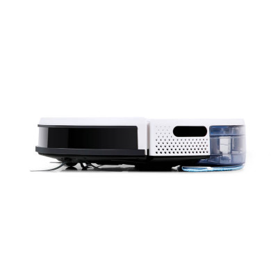 ECOVACS DEEBOT U2 White (DGN22-62EC)