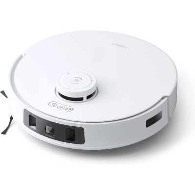 ECOVACS OZMO Т30 Pro Omni (DDX14)