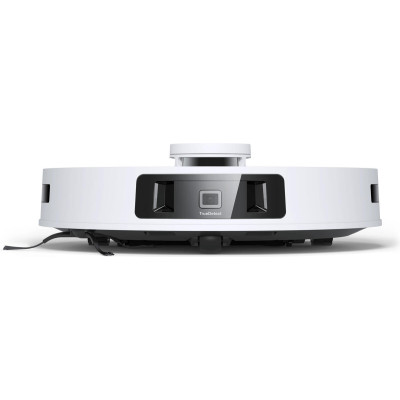 ECOVACS OZMO Т30 Pro Omni (DDX14)