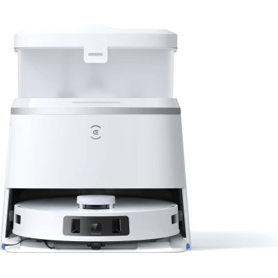 ECOVACS OZMO Т30 Pro Omni (DDX14)