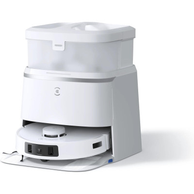 ECOVACS OZMO Т30 Pro Omni (DDX14)