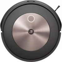 iRobot Roomba Combo j5