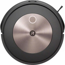 iRobot Roomba Combo j5