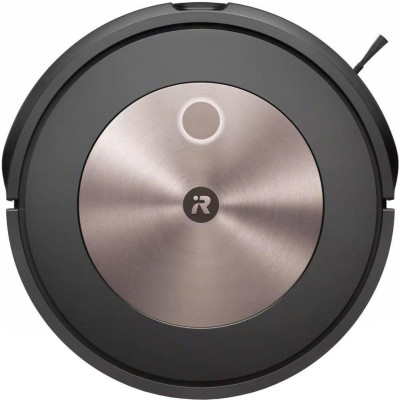iRobot Roomba Combo j5
