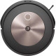 iRobot Roomba Combo j5