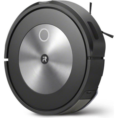 iRobot Roomba Combo j5