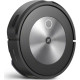 iRobot Roomba Combo j5