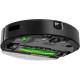 iRobot Roomba Combo j5