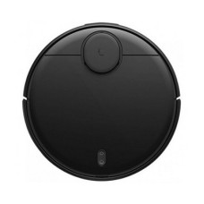 Xiaomi Mi Robot Vacuum Mop Pro Black